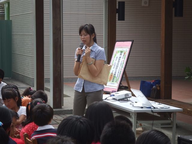 DSCF7119