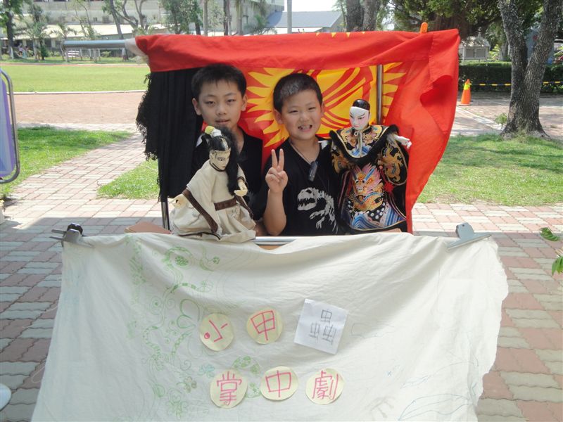 DSC02640