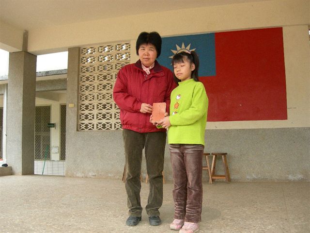 DSCN8081
