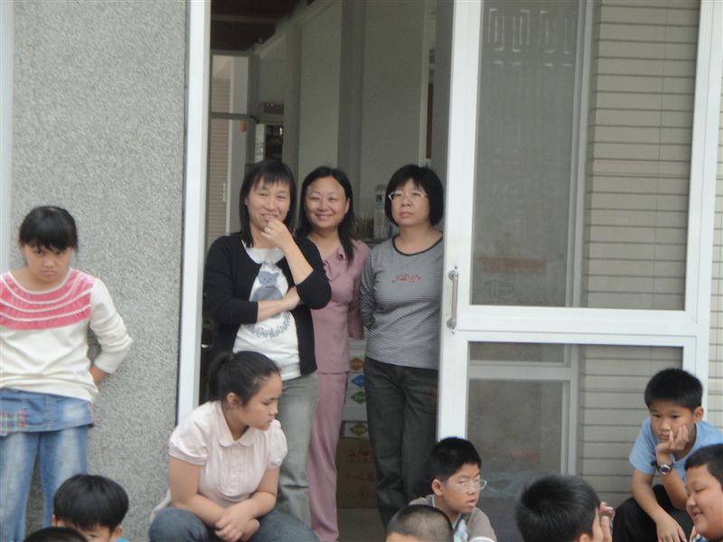 DSC02654
