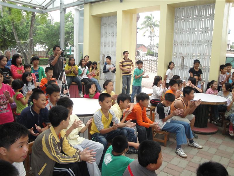 DSC02655