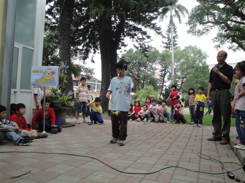 DSC02664