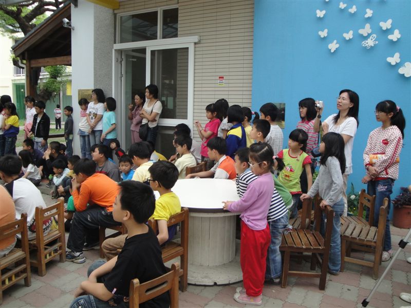 DSC02671