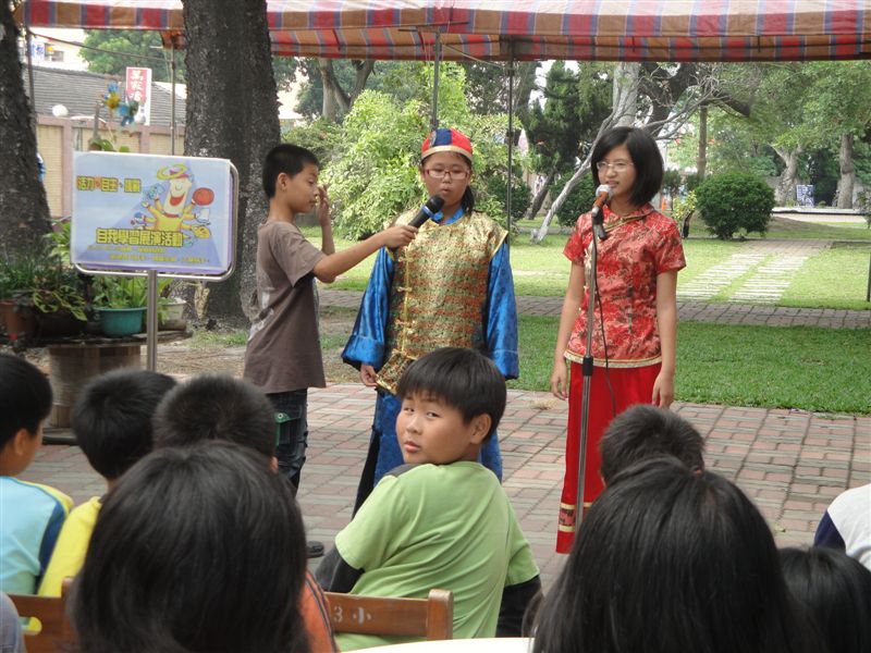 DSC02681