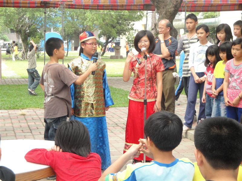 DSC02685