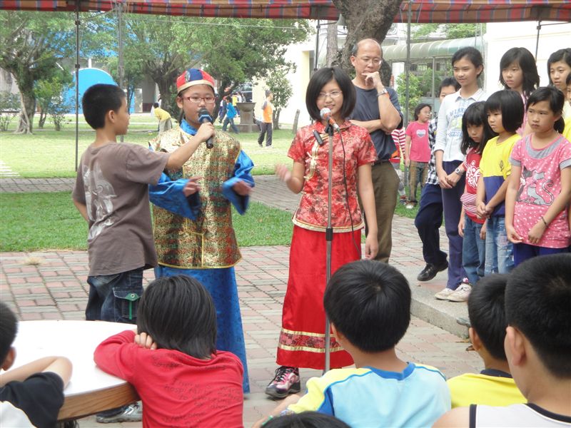 DSC02686