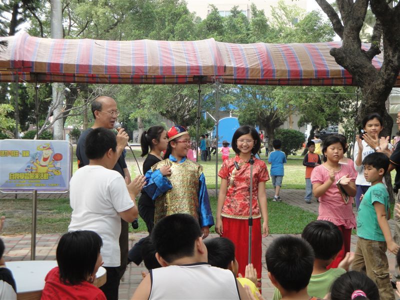 DSC02700