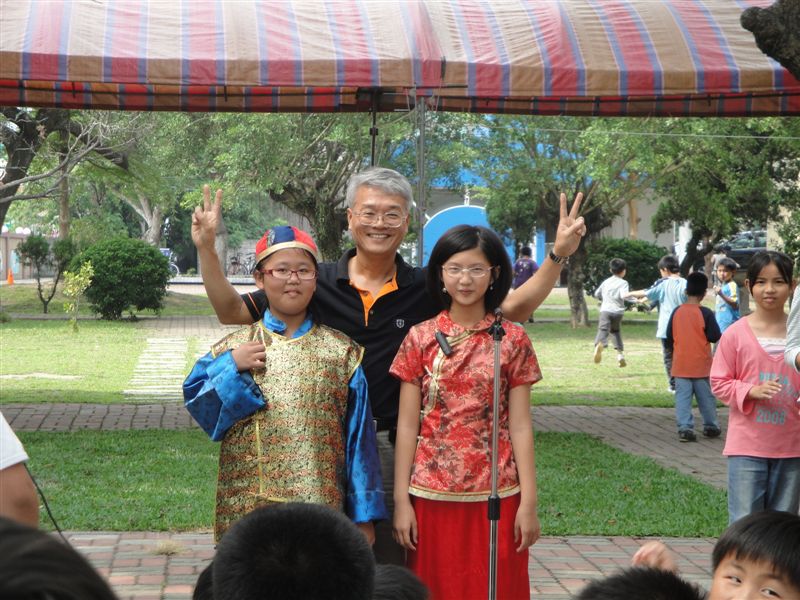 DSC02701