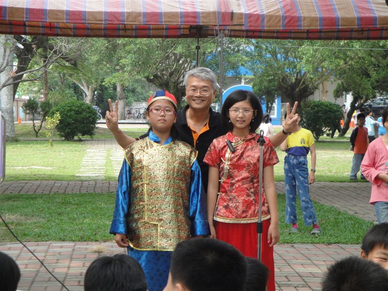 DSC02702