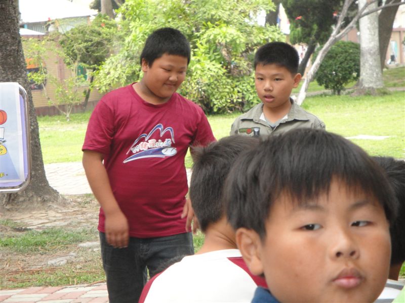 DSC03162