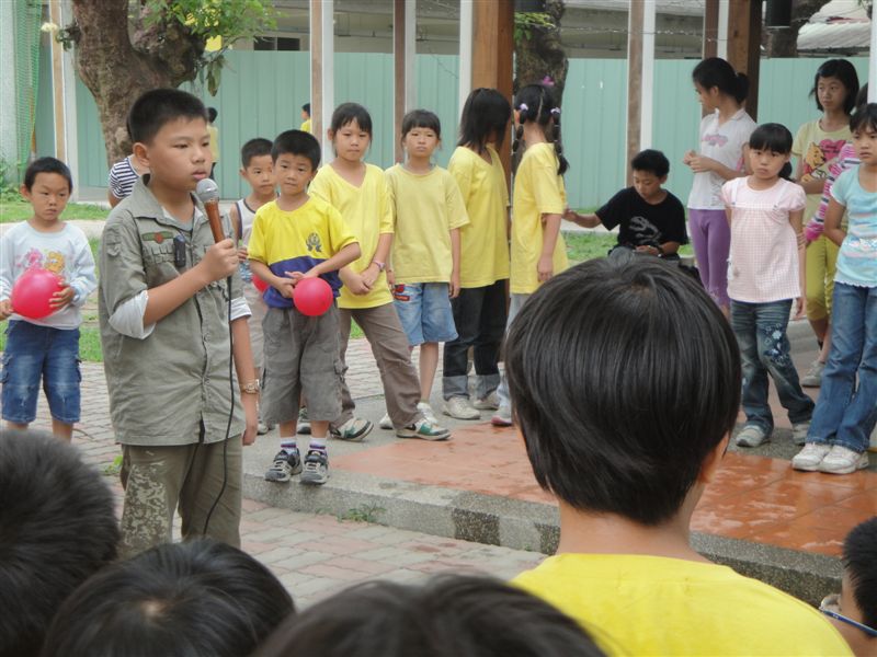 DSC03170