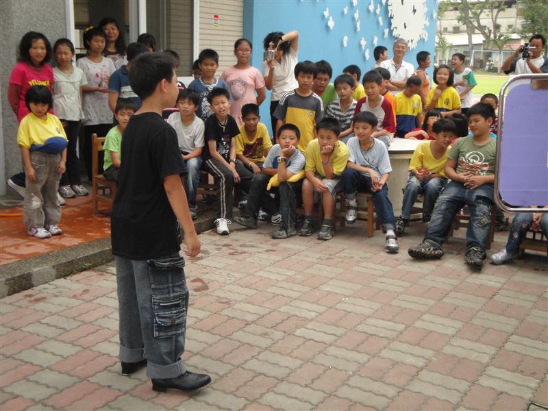DSC03173