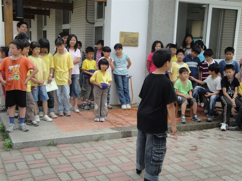 DSC03174