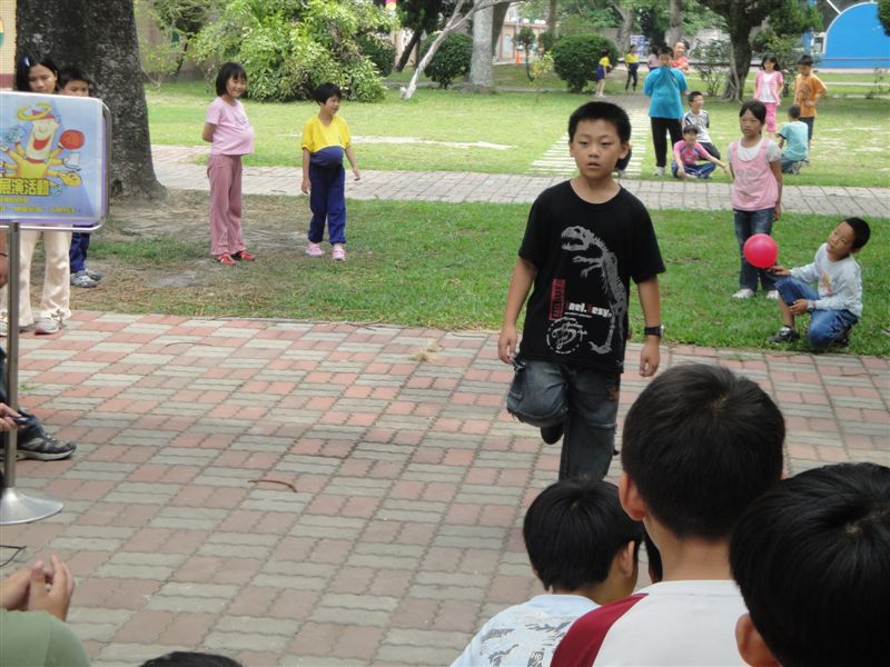 DSC03179