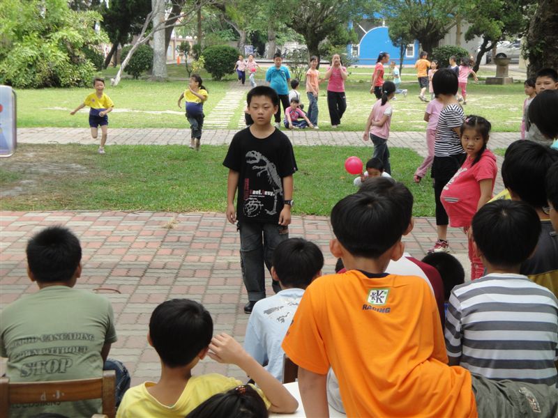 DSC03180