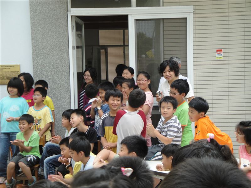DSC03182
