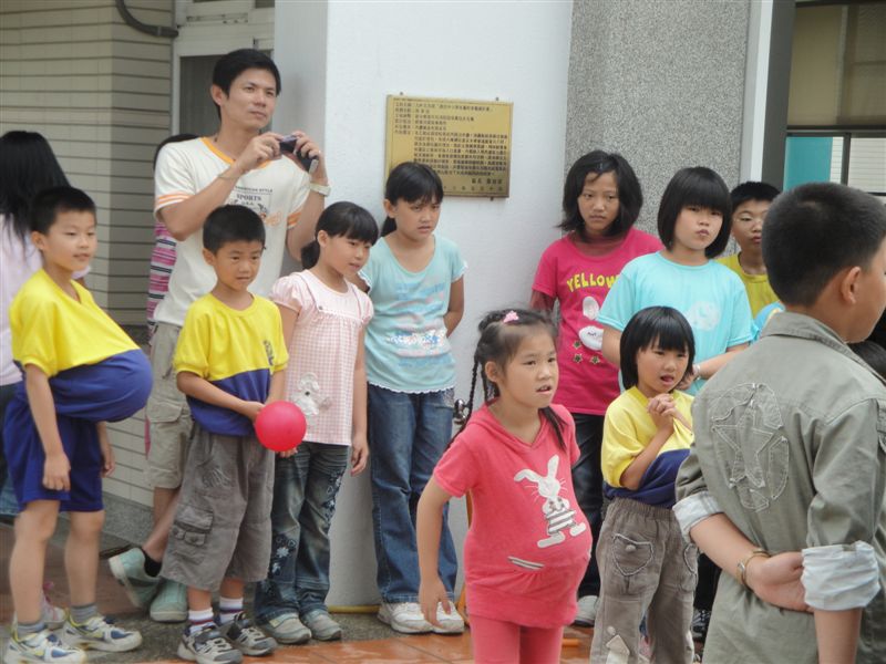DSC03184