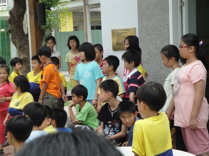 DSC03188