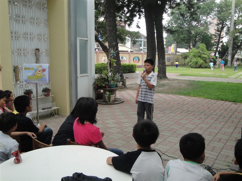 DSC03208