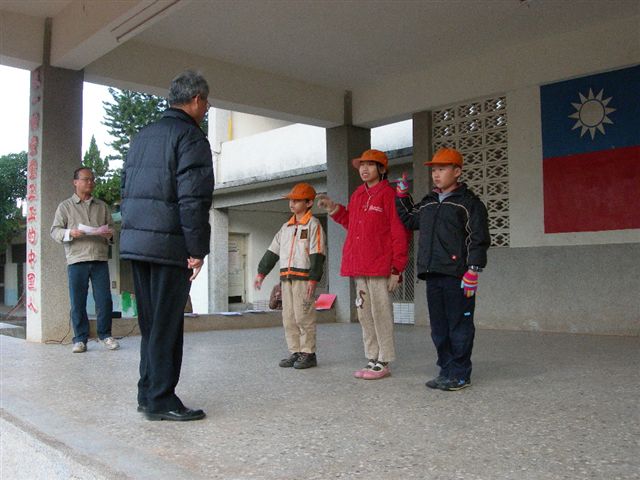 DSCN7800