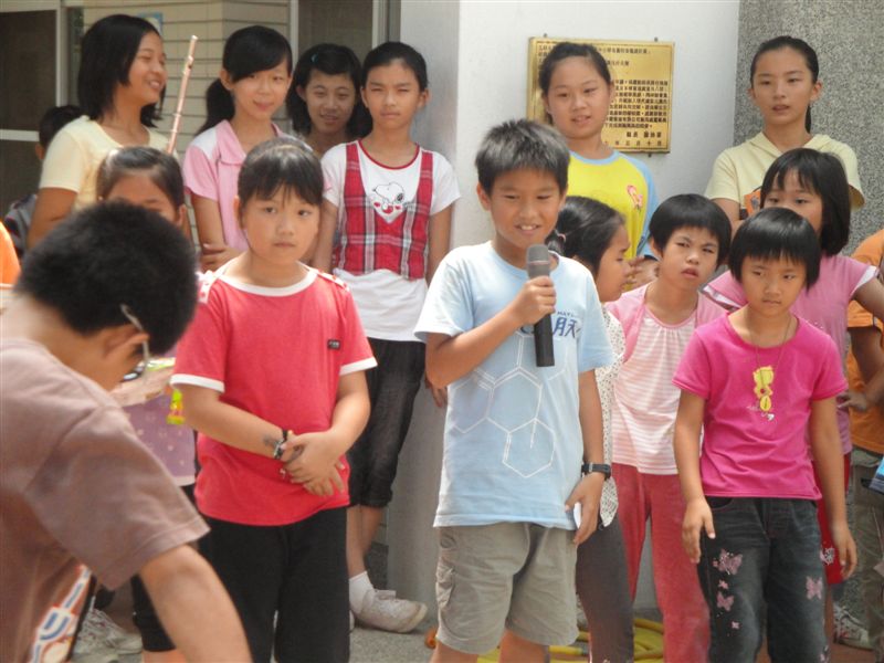 DSC03225