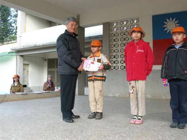 DSCN7801