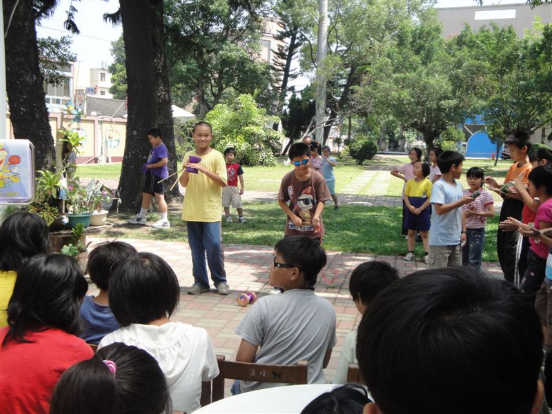 DSC03229