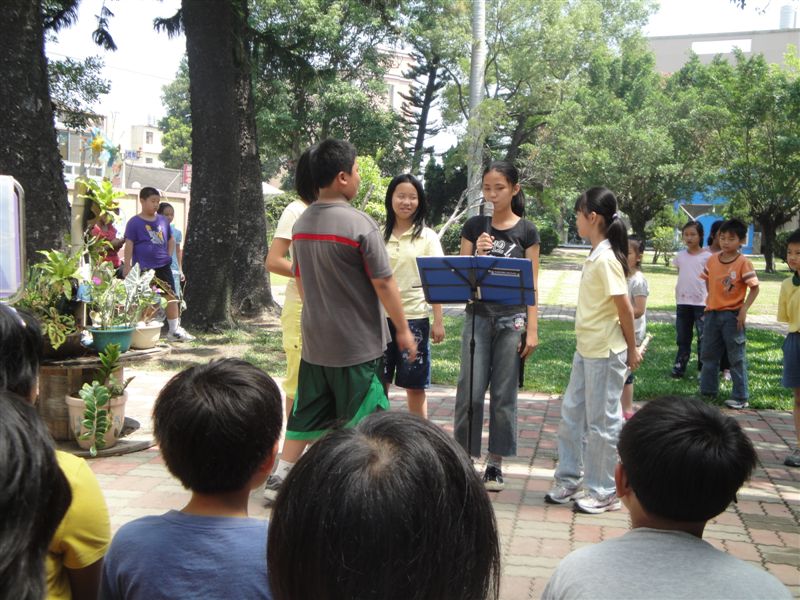 DSC03231