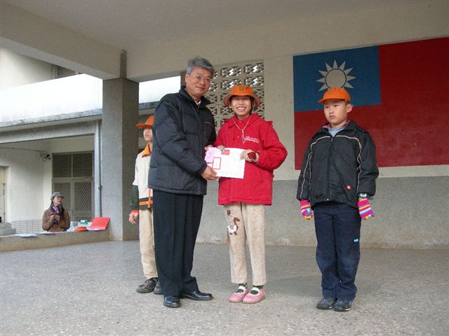 DSCN7802