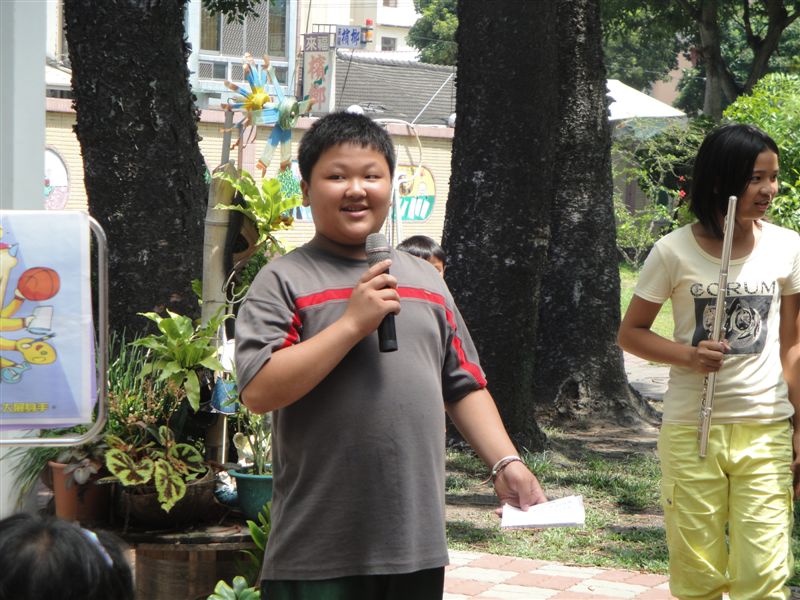 DSC03241