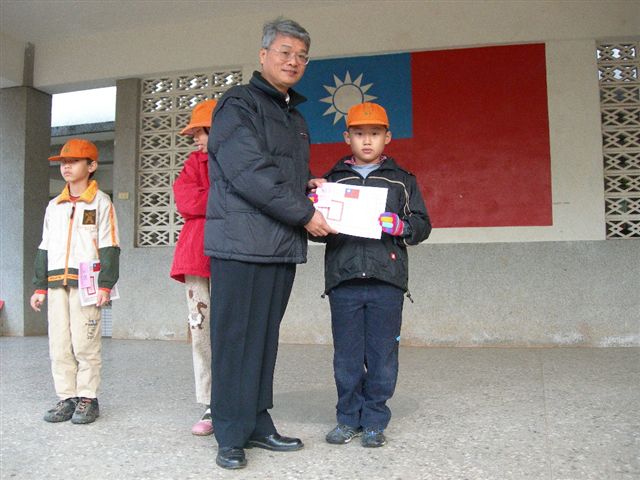 DSCN7803