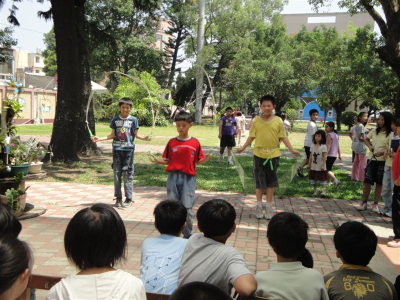 DSC03243