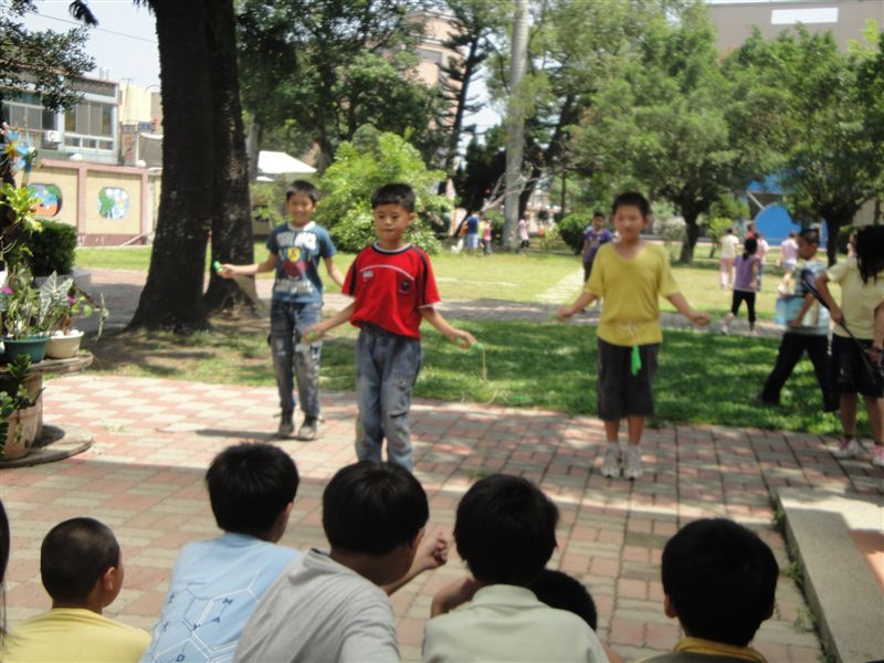DSC03244