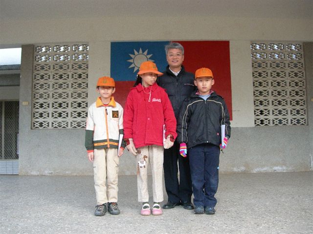 DSCN7804