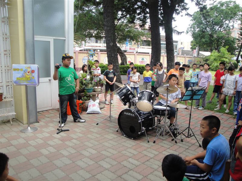 DSC03296