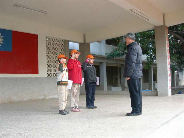 DSCN7805
