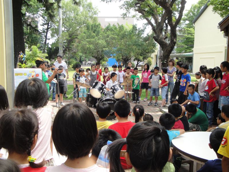 DSC03299