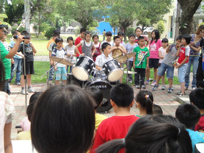 DSC03300
