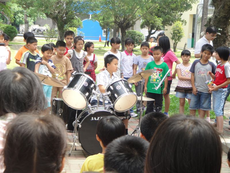 DSC03301