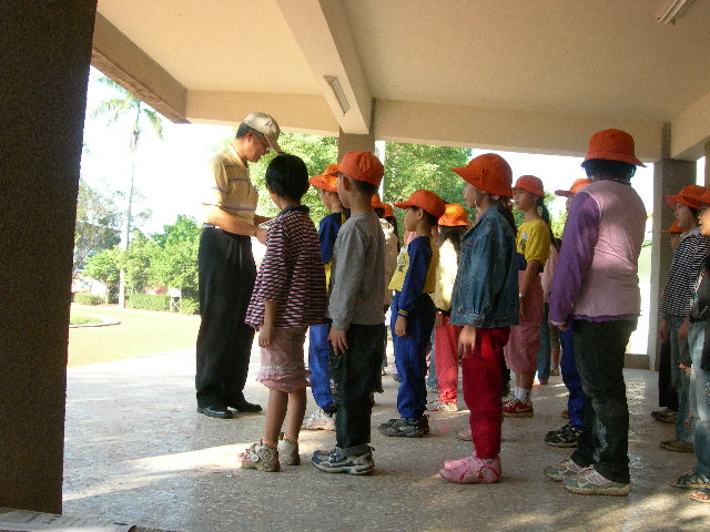 DSCN7171