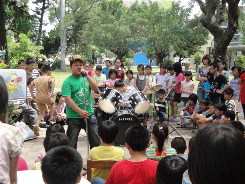 DSC03308