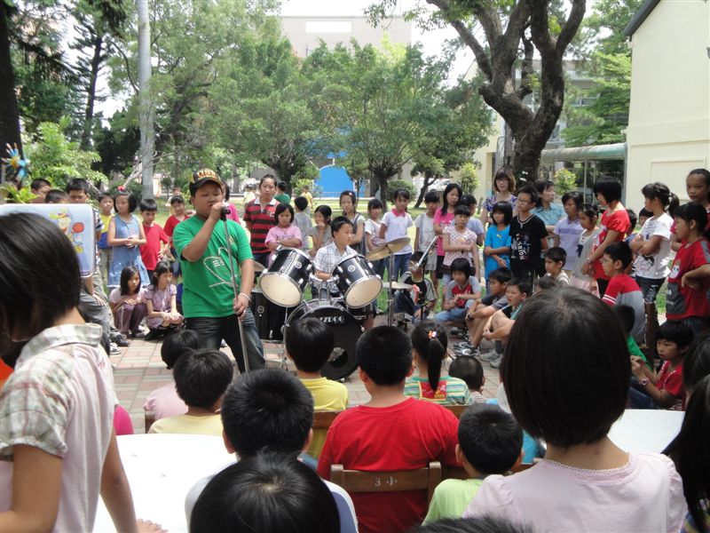 DSC03314