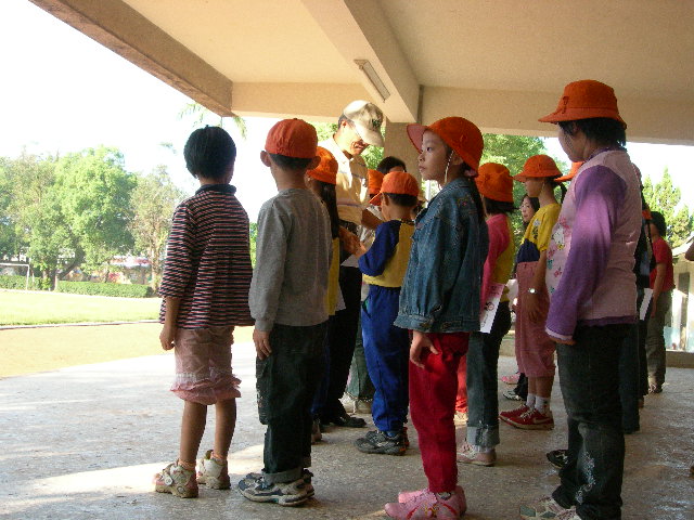 DSCN7173