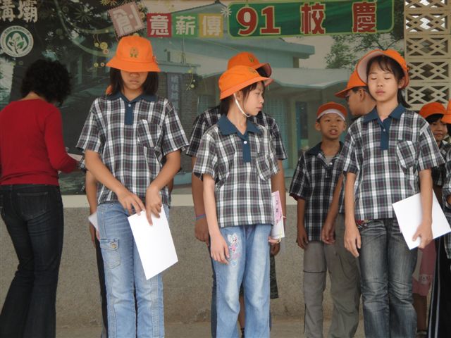 DSC03340