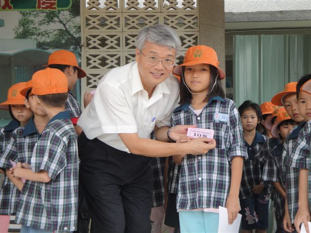 DSC03349