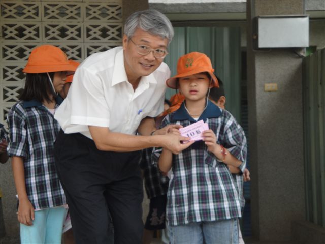 DSC03350