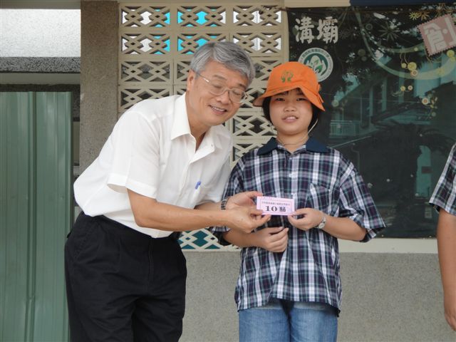 DSC03355