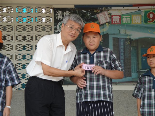 DSC03356