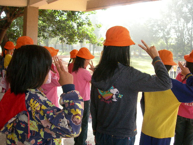 DSCN7176