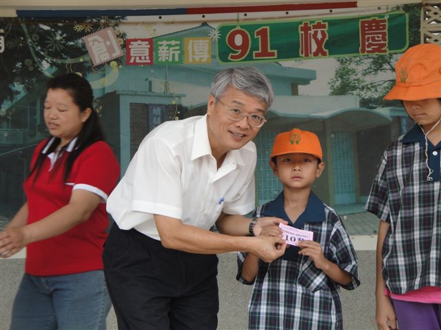 DSC03359